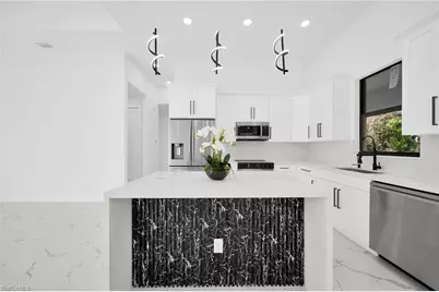 3608 58th St W, Lehigh Acres, FL 33971 - Photo 9