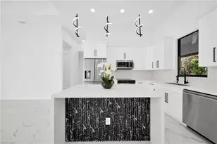 3608 58th St W, Lehigh Acres, FL 33971 - Photo 9