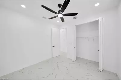 3608 58th St W, Lehigh Acres, FL 33971 - Photo 21