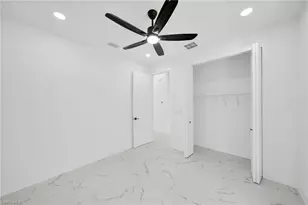 3608 58th St W, Lehigh Acres, FL 33971 - Photo 21