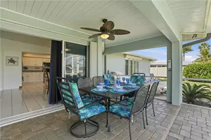 4433 SE 8th Pl, Cape Coral, FL 33904 - Photo 27