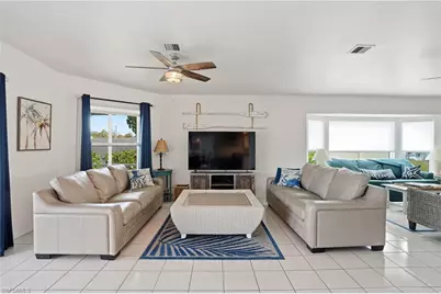 4433 SE 8th Pl, Cape Coral, FL 33904 - Photo 5