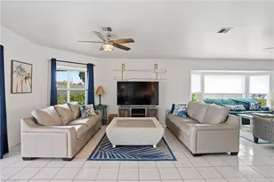 4433 SE 8th Pl, Cape Coral, FL 33904 - Photo 5