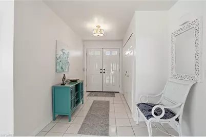 4433 SE 8th Pl, Cape Coral, FL 33904 - Photo 3