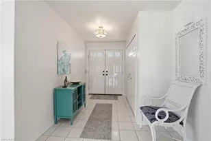 4433 SE 8th Pl, Cape Coral, FL 33904 - Photo 3