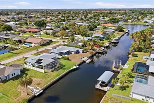 4433 SE 8th Pl, Cape Coral, FL 33904 - Photo 41