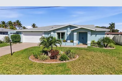 4433 SE 8th Pl, Cape Coral, FL 33904 - Photo 49