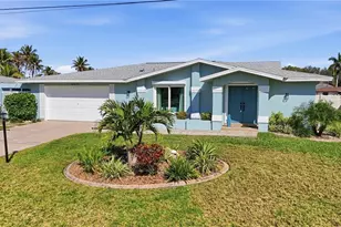 4433 SE 8th Pl, Cape Coral, FL 33904 - Photo 49