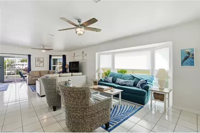 4433 SE 8th Pl, Cape Coral, FL 33904 - Photo 11