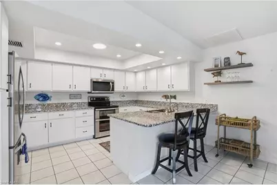 4433 SE 8th Pl, Cape Coral, FL 33904 - Photo 7