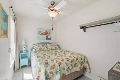 4433 SE 8th Pl, Cape Coral, FL 33904 - Photo 17