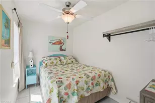 4433 SE 8th Pl, Cape Coral, FL 33904 - Photo 17