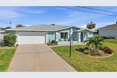 4433 SE 8th Pl, Cape Coral, FL 33904 - Photo 47