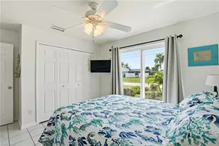 4433 SE 8th Pl, Cape Coral, FL 33904 - Photo 19