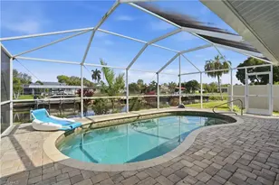 4433 SE 8th Pl, Cape Coral, FL 33904 - Photo 31