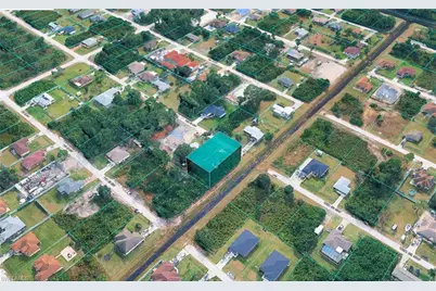 2718 12th St SW, Lehigh Acres, FL 33976 - Photo 3