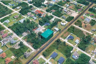 2718 12th St SW, Lehigh Acres, FL 33976 - Photo 3