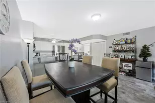 841 SW 47th Terrace, Cape Coral, FL 33914 - Photo 15