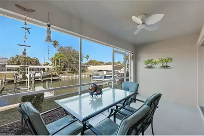 841 SW 47th Ter #103, Cape Coral, FL 33914 - Photo 23