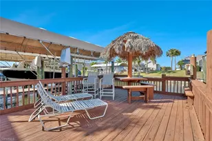 841 SW 47th Terrace, Cape Coral, FL 33914 - Photo 25