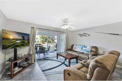 841 SW 47th Ter #103, Cape Coral, FL 33914 - Photo 7