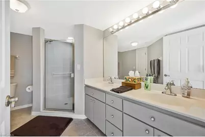 841 SW 47th Ter #103, Cape Coral, FL 33914 - Photo 19