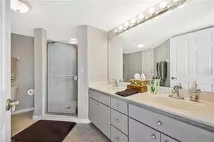 841 SW 47th Terrace, Cape Coral, FL 33914 - Photo 19