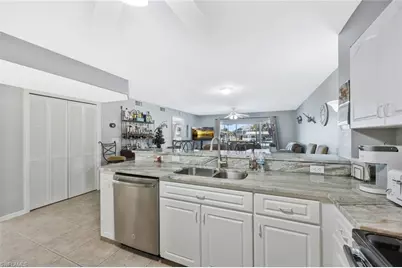 841 SW 47th Ter #103, Cape Coral, FL 33914 - Photo 13