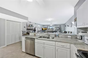 841 SW 47th Terrace, Cape Coral, FL 33914 - Photo 13