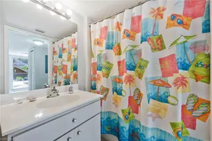 841 SW 47th Terrace, Cape Coral, FL 33914 - Photo 21