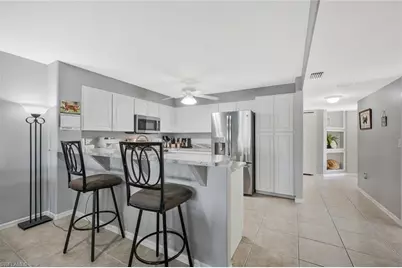 841 SW 47th Ter #103, Cape Coral, FL 33914 - Photo 11