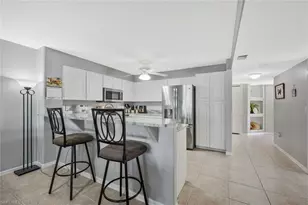 841 SW 47th Terrace, Cape Coral, FL 33914 - Photo 11