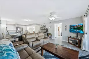 841 SW 47th Terrace, Cape Coral, FL 33914 - Photo 9