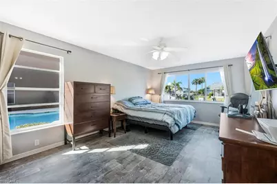 841 SW 47th Ter #103, Cape Coral, FL 33914 - Photo 17