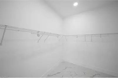 3604 58th St W, Lehigh Acres, FL 33971 - Photo 19