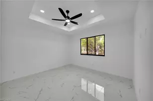 3604 58th St W, Lehigh Acres, FL 33971 - Photo 17