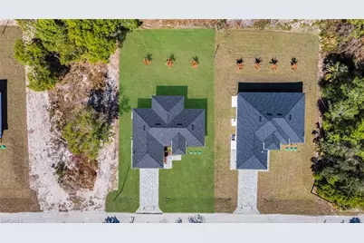 3604 58th St W, Lehigh Acres, FL 33971 - Photo 33