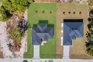 3604 58th St W, Lehigh Acres, FL 33971 - Photo 33