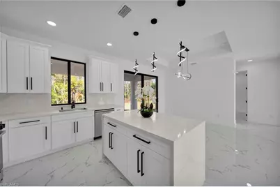 3604 58th St W, Lehigh Acres, FL 33971 - Photo 11