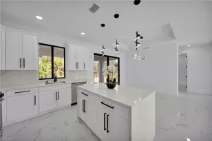 3604 58th St W, Lehigh Acres, FL 33971 - Photo 11