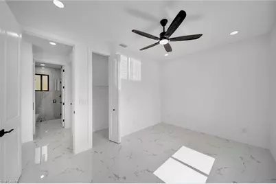 3604 58th St W, Lehigh Acres, FL 33971 - Photo 23