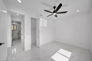 3604 58th St W, Lehigh Acres, FL 33971 - Photo 23