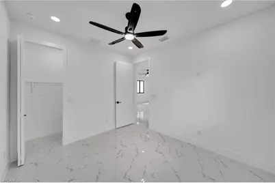 3604 58th St W, Lehigh Acres, FL 33971 - Photo 27