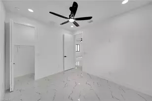 3604 58th St W, Lehigh Acres, FL 33971 - Photo 27