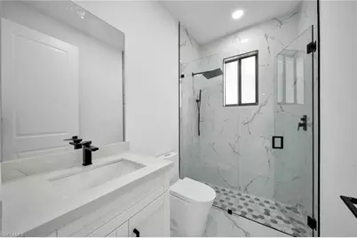 3604 58th St W, Lehigh Acres, FL 33971 - Photo 25