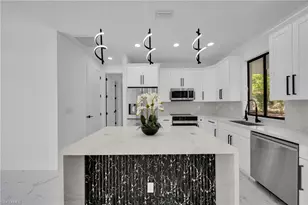 3604 58th St W, Lehigh Acres, FL 33971 - Photo 9