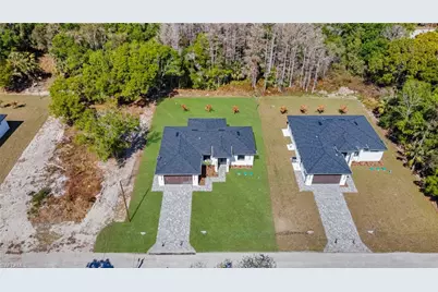 3604 58th St W, Lehigh Acres, FL 33971 - Photo 35