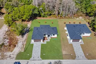 3604 58th St W, Lehigh Acres, FL 33971 - Photo 35