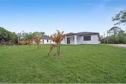 3604 58th St W, Lehigh Acres, FL 33971 - Photo 31