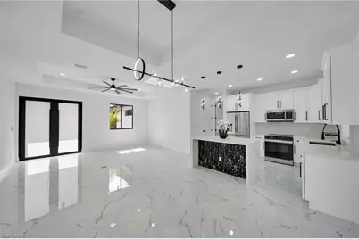 3604 58th St W, Lehigh Acres, FL 33971 - Photo 7